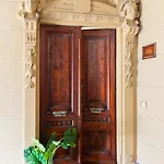 Appartement Next Stop 5 Terre La Spezia