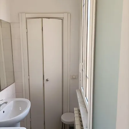 Apartment Next Stop 5 Terre *