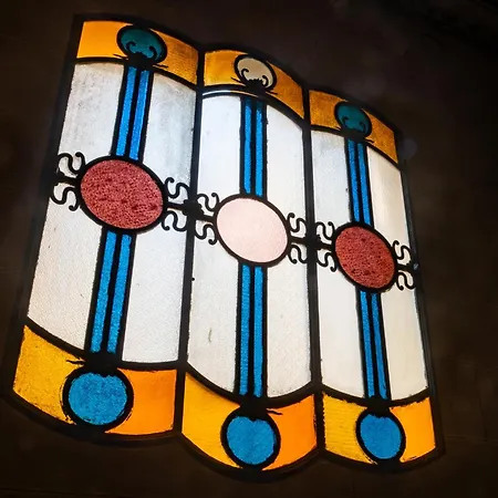 Apartment Next Stop 5 Terre