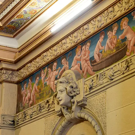 Next Stop 5 Terre Διαμέρισμα Λα Σπέτσια