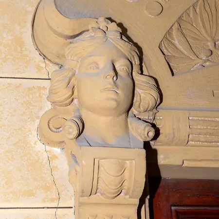 Next Stop 5 Terre * Λα Σπέτσια