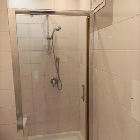 Next Stop 5 Terre Διαμέρισμα Λα Σπέτσια