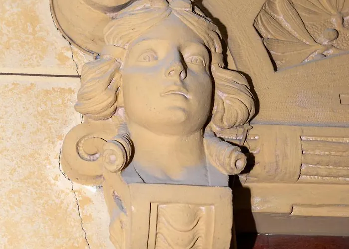 Next Stop 5 Terre * Специя