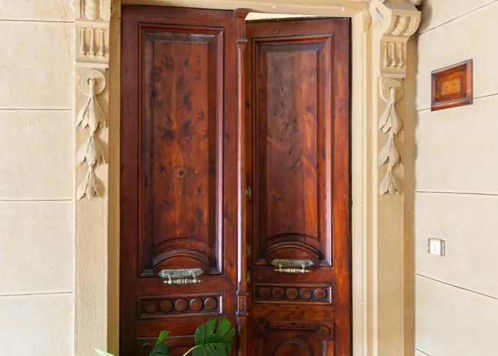 Апартаменты Next Stop 5 Terre Специя